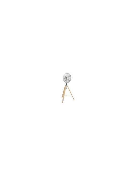 Ventilador de Pie VE-5804 TRISTAR