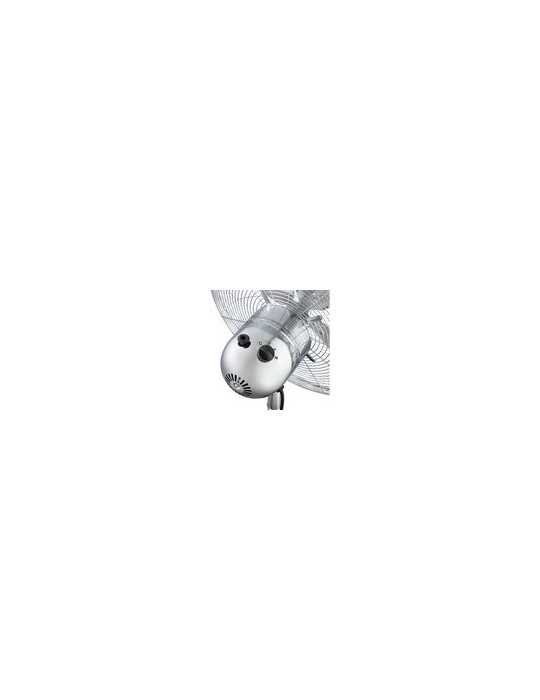 Ventilador de Pie VE-5804 TRISTAR