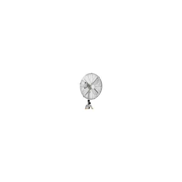 Ventilador de Pie VE-5804 TRISTAR