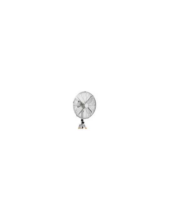 Ventilador de Pie VE-5804 TRISTAR