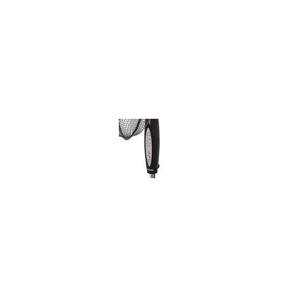Ventilador de Pie VE-5899 TRISTAR