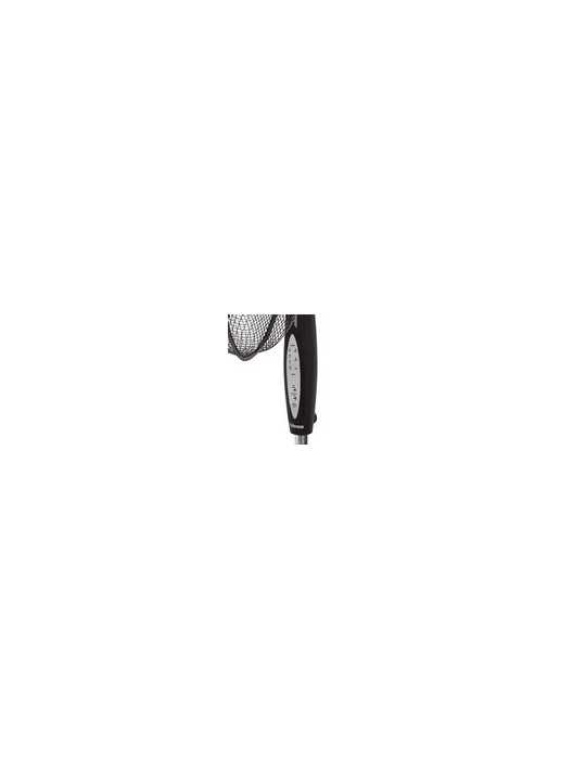 Ventilador de Pie VE-5899 TRISTAR