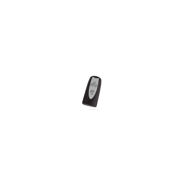 Ventilador de Pie VE-5899 TRISTAR