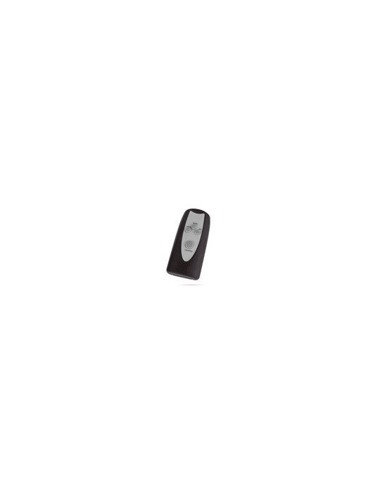 Ventilador de Pie VE-5899 TRISTAR