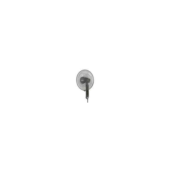 Ventilador de Pie VPR45 HABITEX