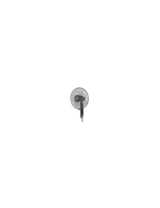 Ventilador de Pie VPR45 HABITEX