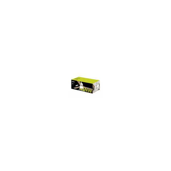 Ventilador de Techo LED Blanco 43NW HABITEX