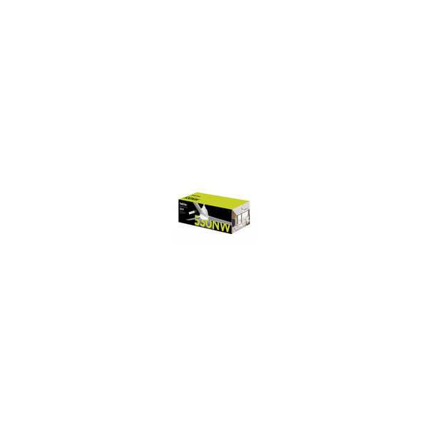 Ventilador de Techo LED Blanco 530NW HABITEX