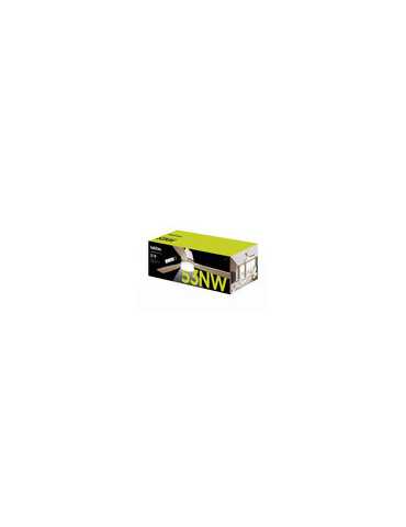 Ventilador de Techo LED Negro 53BK HABITEX 2