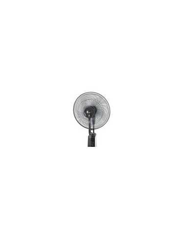 Ventilador Nebulizador VNH90 con Mando a Distancia HABITEX 2