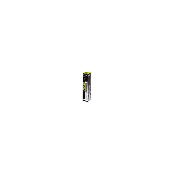 Ventilador Torre con Mando 38" HABITEX