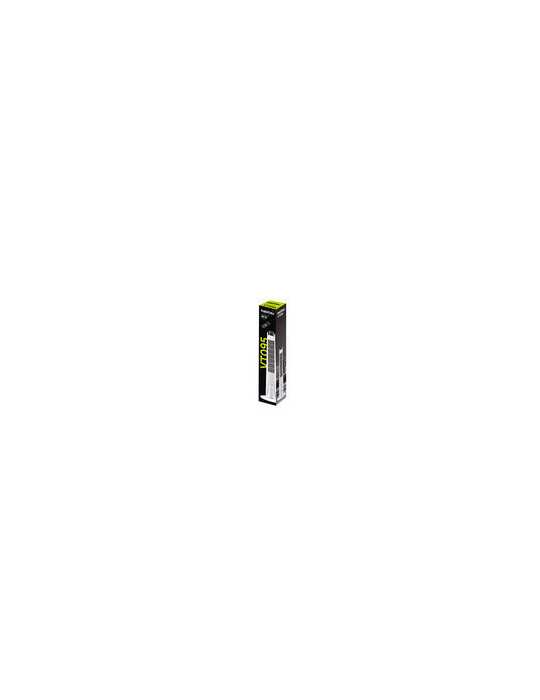 Ventilador Torre con Mando 38" HABITEX