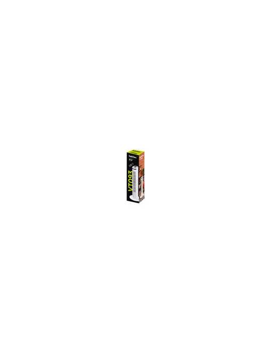 Ventilador Torre VT093 HABITEX