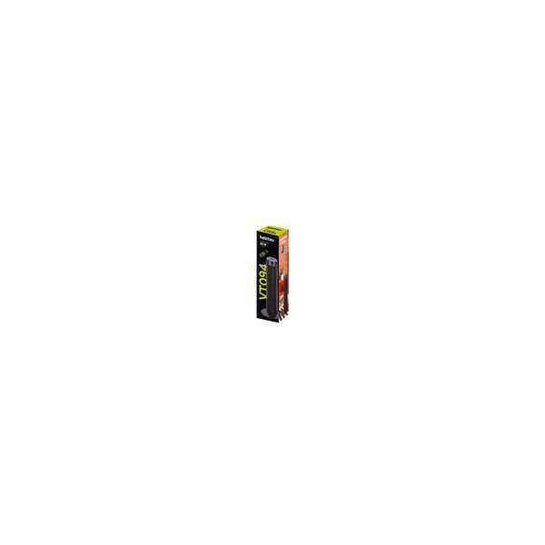 Ventilador Torre VT094 HABITEX