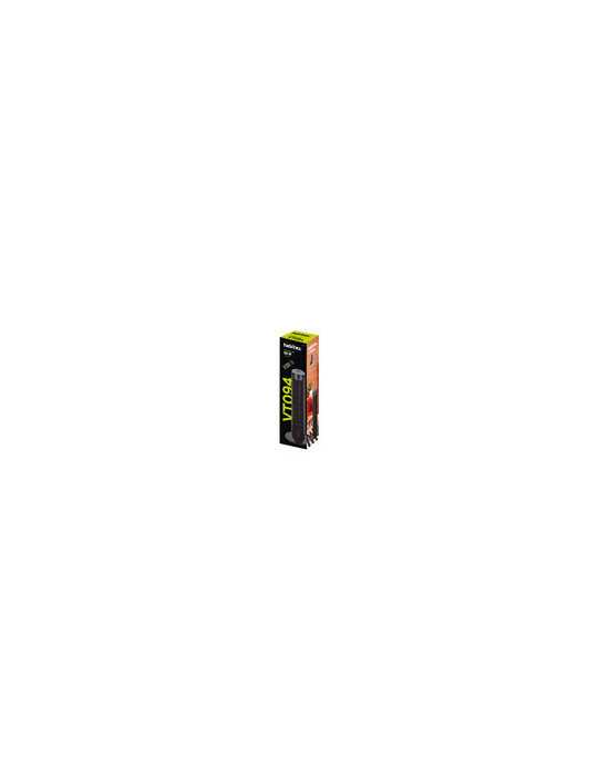Ventilador Torre VT094 HABITEX