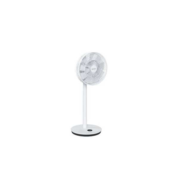 Ventilador 3D Brisa FACULA