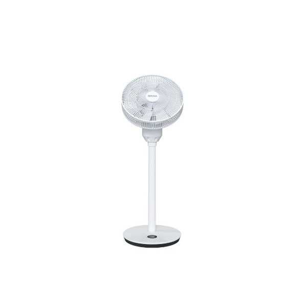 Ventilador 3D Brisa FACULA