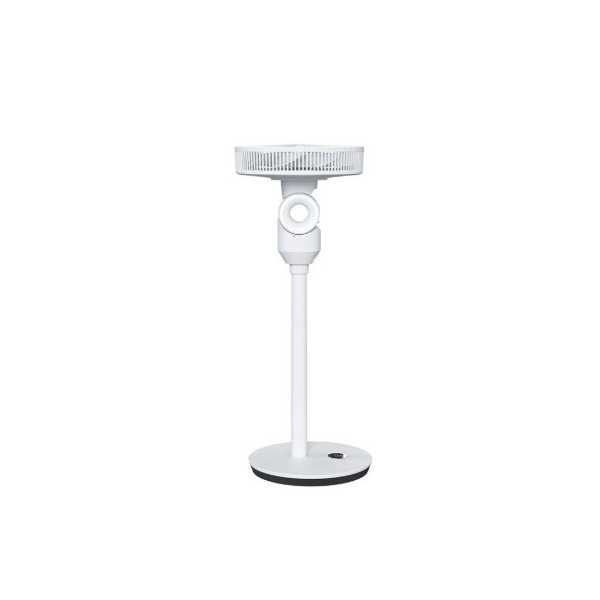 Ventilador 3D Brisa FACULA