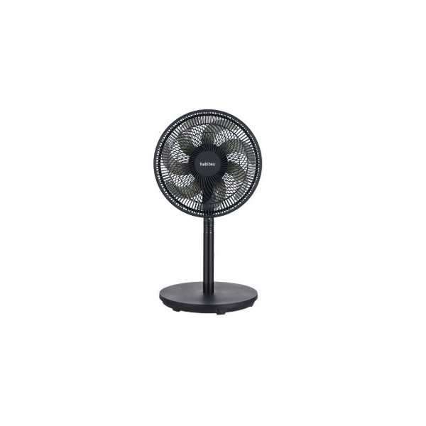 Ventilador de Pie 2 en 1 HABITEX