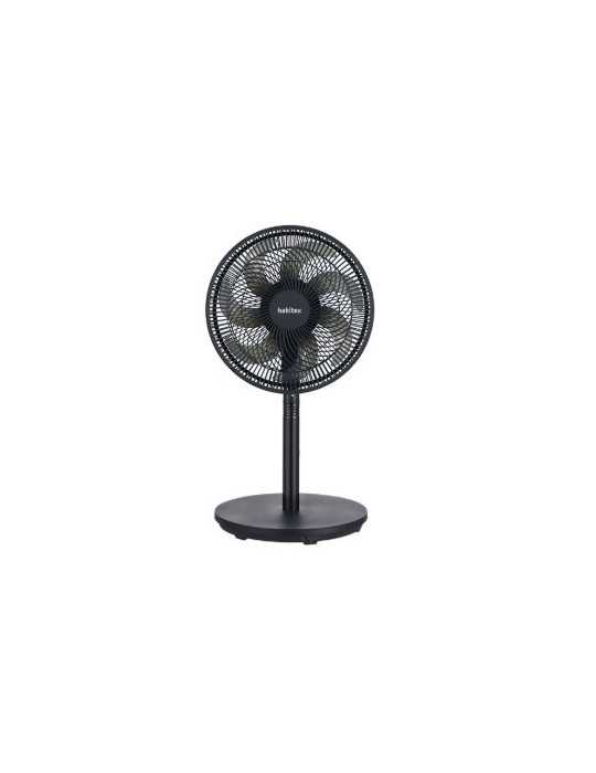 Ventilador de Pie 2 en 1 HABITEX