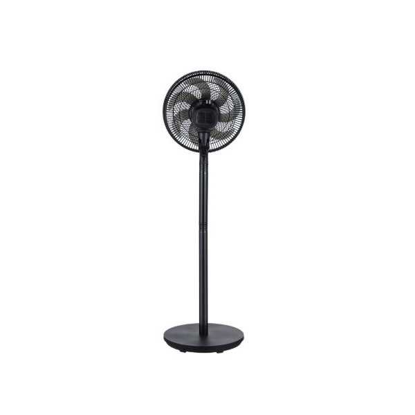 Ventilador de Pie 2 en 1 HABITEX