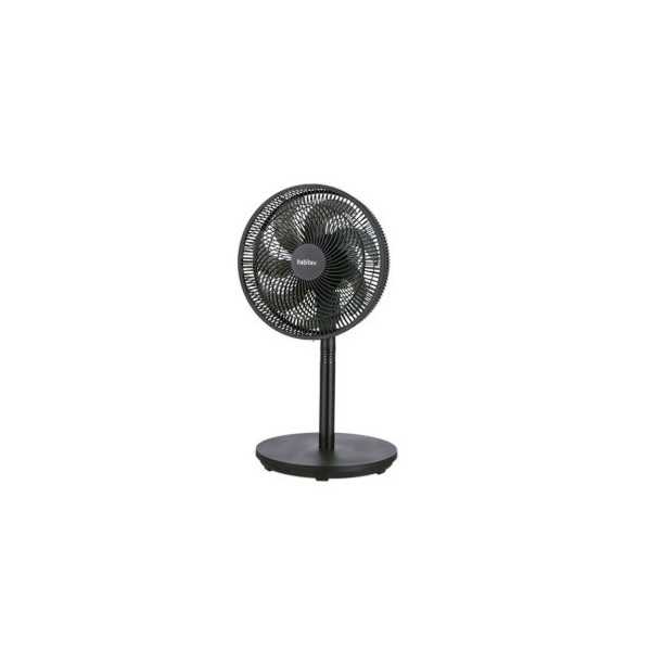 Ventilador de Pie 2 en 1 HABITEX