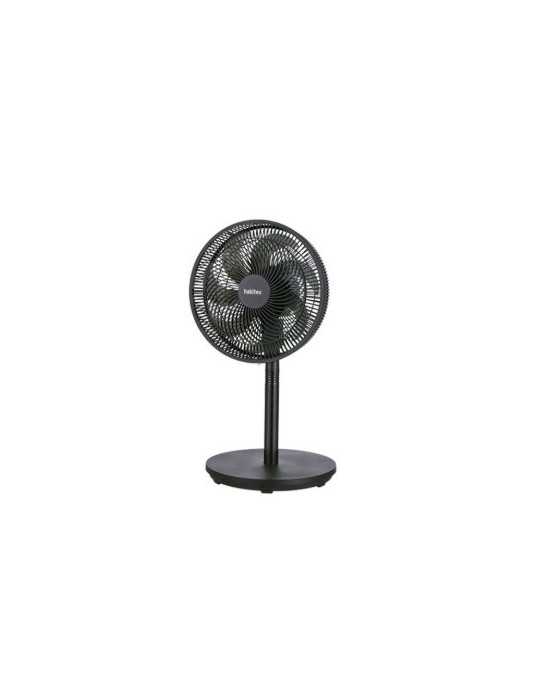 Ventilador de Pie 2 en 1 HABITEX