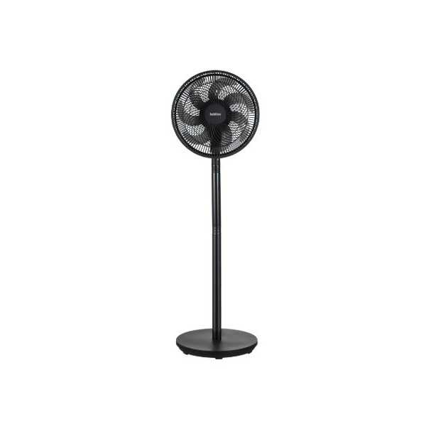 Ventilador de Pie 2 en 1 HABITEX