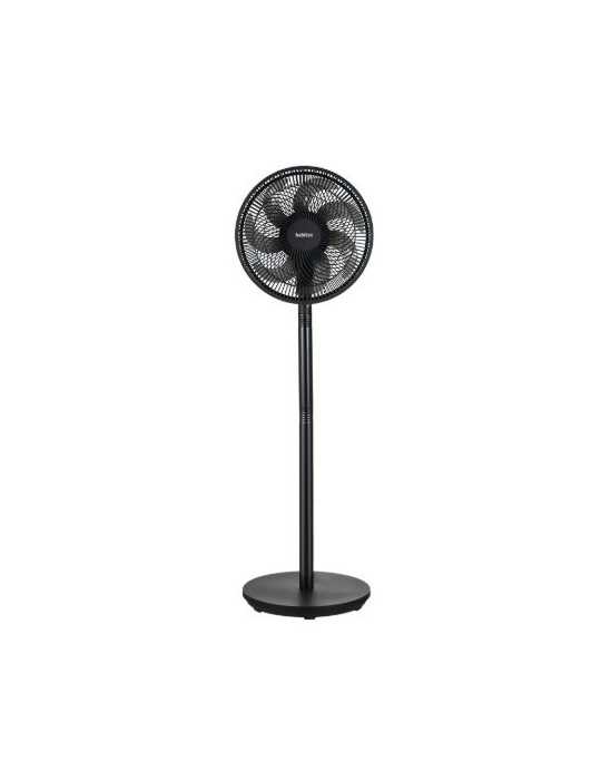 Ventilador de Pie 2 en 1 HABITEX