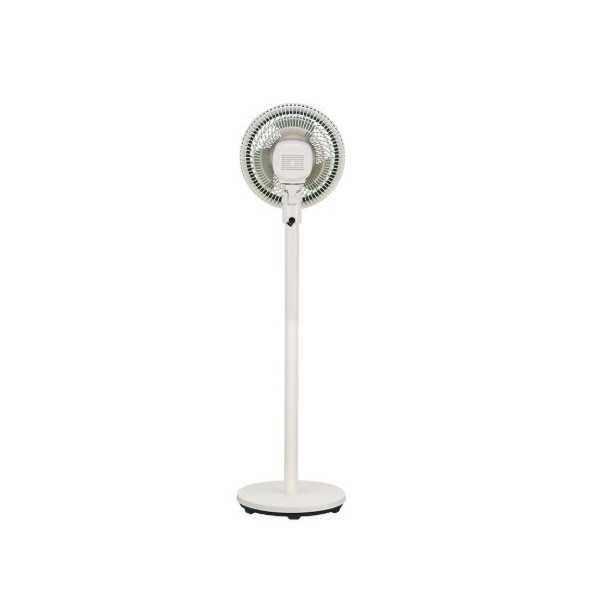 Ventilador de Pie Ajustable ARTP HABITEX