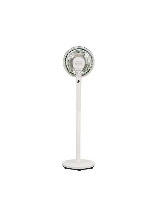 Ventilador de Pie Ajustable ARTP HABITEX