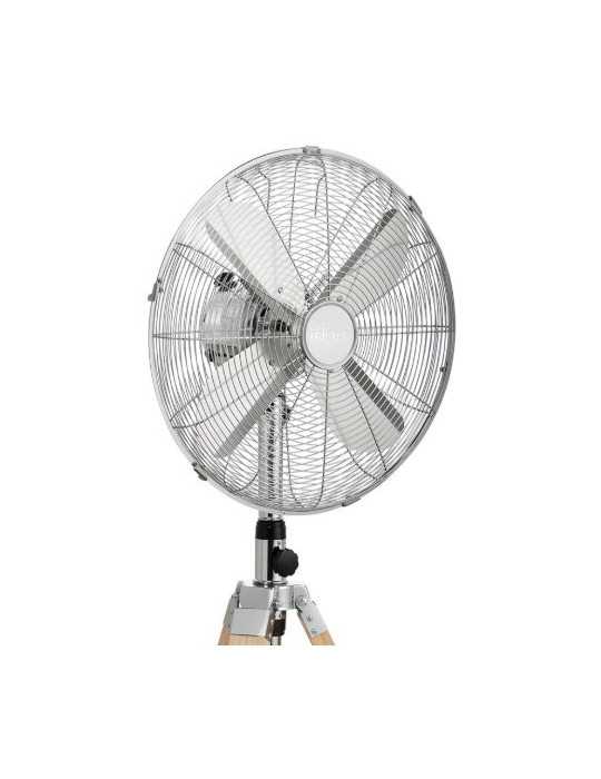 Ventilador de Pie VE-5804 TRISTAR