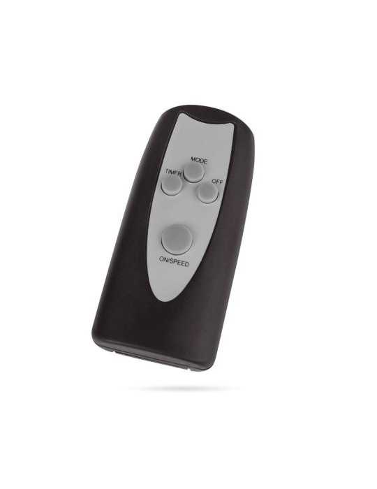 Ventilador de Pie VE-5899 TRISTAR
