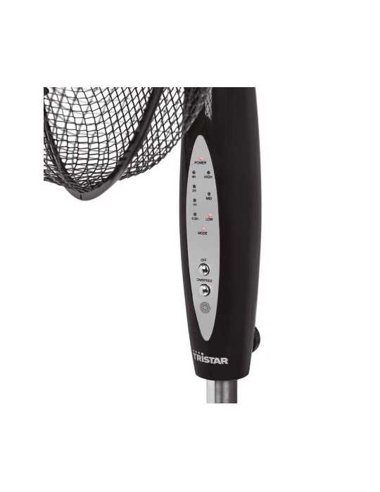 Ventilador de Pie VE-5899 TRISTAR