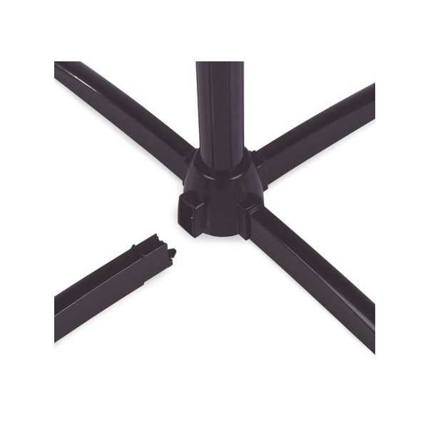 Ventilador de Pie VE-5899 TRISTAR