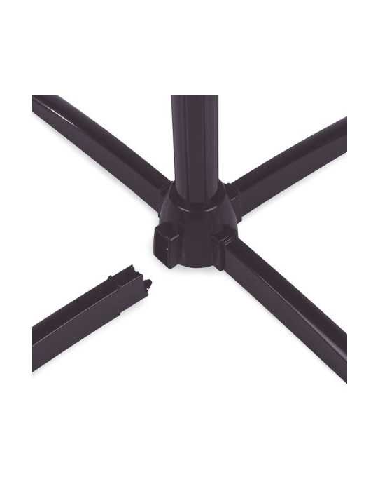 Ventilador de Pie VE-5899 TRISTAR