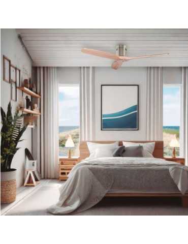 Ventilador de Techo VT548 HJM 2
