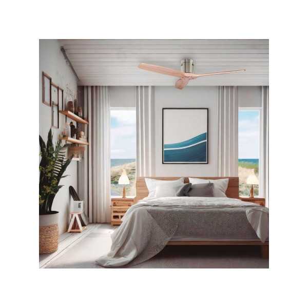 Ventilador de Techo VT548 HJM