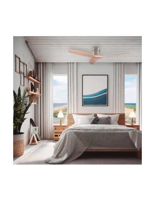 Ventilador de Techo VT548 HJM