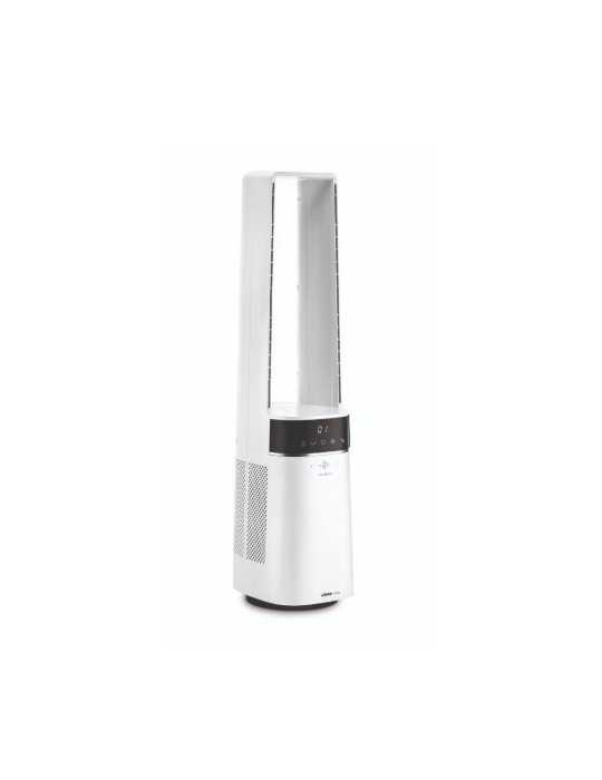 Ventilador sin Aspas Kobe Silentx UFESA