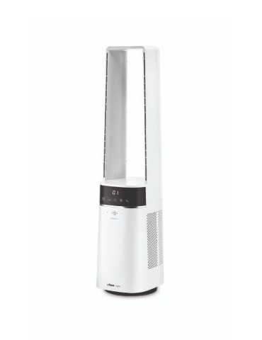 Ventilador sin Aspas Kobe Silentx UFESA 2