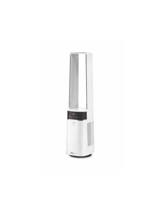 Ventilador sin Aspas Kobe Silentx UFESA