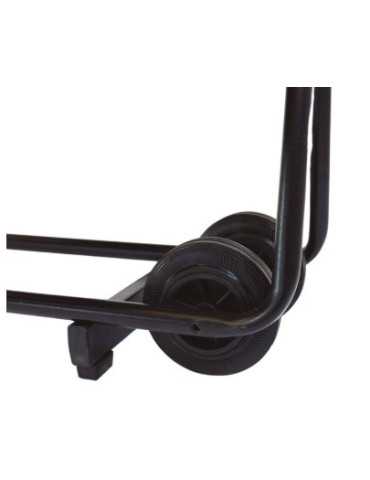 Ventilador Suelo Industrial Turbo 24S GARLAND 2