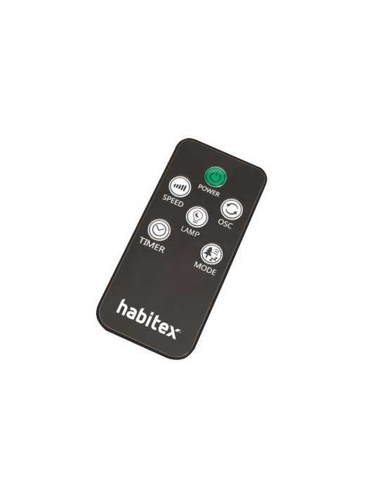 Ventilador Torre VT093 HABITEX