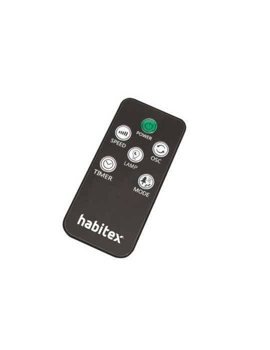 Ventilador Torre VT094 HABITEX