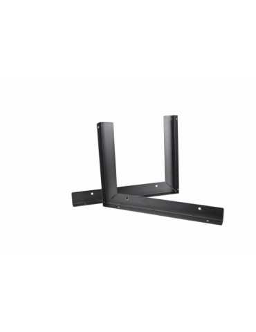 Soporte triangular para hueco vacío ALYCO