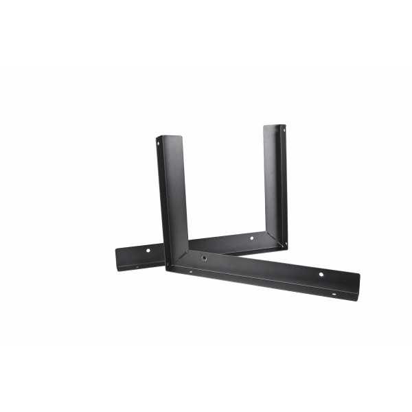 Soporte triangular para hueco vacío ALYCO