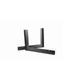Soporte triangular para hueco vacío ALYCO