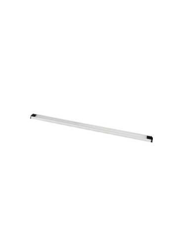 Lámpara LED de 600 mm con cable de 120 mm ALYCO