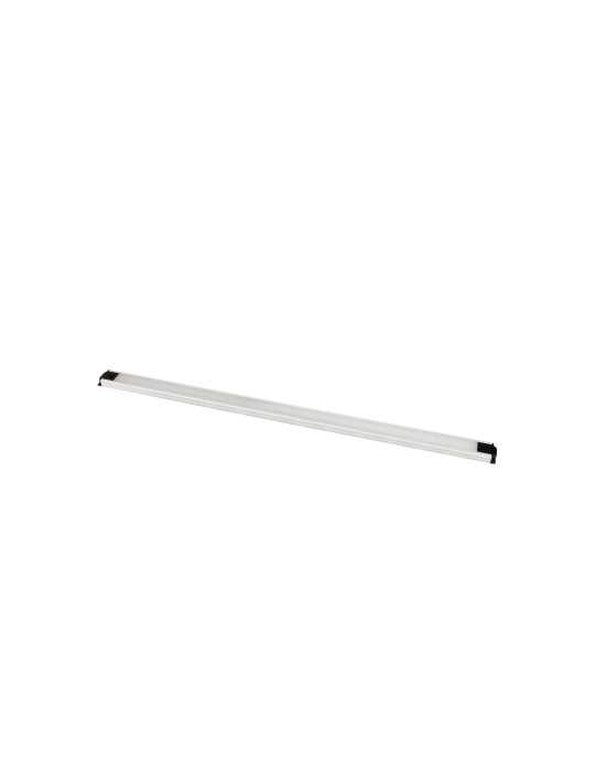 Lámpara LED de 600 mm con cable de 120 mm ALYCO